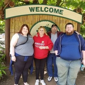 Meet your Posher, Kelli